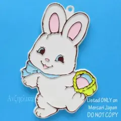 Item thumbnail for item b99ec671-a627-43fe-95e2-78a70c643cf7