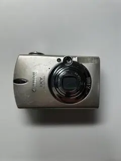 2026年最新】IXY DIGITAL 700の人気アイテム - メルカリ