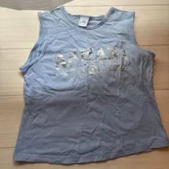 Item thumbnail for item ca3ae4ec-052e-4166-a691-8e773851630d