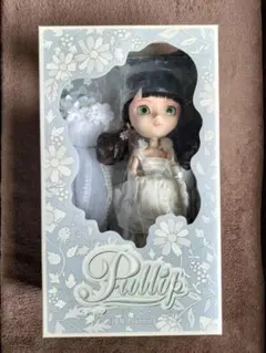 Pullip(プーリップ)/eternia(エターニア) F-561