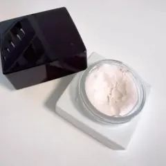 アディクション シルキーバームプライマー