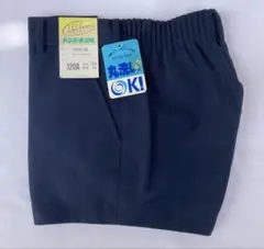 Item thumbnail for item d18cd5d7-830e-4ac6-a4c2-ad353f190246