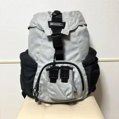 Item thumbnail for item 87d9beee-cc26-47df-b3cb-bdaf4a96470b