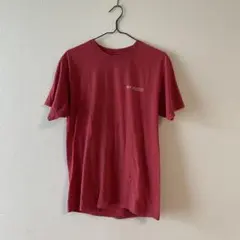 Item thumbnail for item f297c0f9-cf68-4ee3-8cbb-688ffec1585e