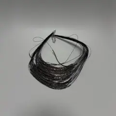 D様 リクエスト 2点 まとめ商品