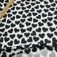 よっちん様 リクエスト 4点 まとめ商品