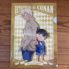 2025年最新】coco壱 コナンの人気アイテム - メルカリ