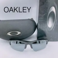 未使用 OAKLEY オークリー EVゼロブレード OO9454 プリズムレンズ 