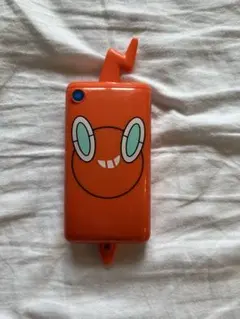 スマホロトム シリコンケースiPhoneSE2/SE3/8/7/6s/6 - メルカリ