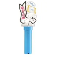 King & Prince ペンライト STARTTING