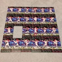 値下げ　バラ売可　プロ野球チップス　プロ野球スピッツA　プロスピ【まとめ売り】