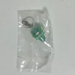 JOCHUM めじるしアクセサリー ガチャガチャ