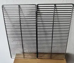 Item thumbnail for item 0b53ba13-5299-485d-8104-9668a0fd6cb5