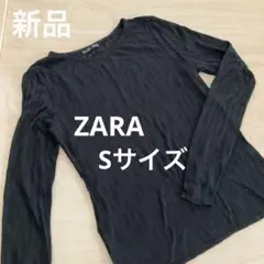 薄手 Tシャツ
