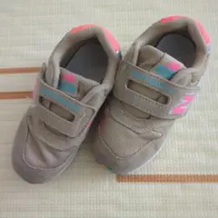 c♡様専用　【newbalance】996 サイズ16cm