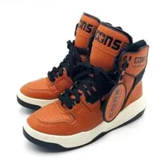 超美品 コンバース ビューティフルピープル スニーカー 10-25052402