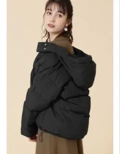 2025年最新】JILL by JILLSTUART レディース ダウンジャケットの人気