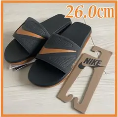 NIKE ナイキ エアマックス シロ スライド サンダル 26.0㎝ 未使用