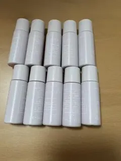 Item thumbnail for item d204fa0e-664f-4472-922c-c5dc2fdbf8e5