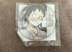 2026年最新】瀬呂範太 缶バッジの人気アイテム - メルカリ