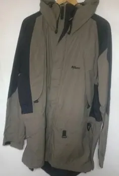 Item thumbnail for item 78df19b4-b784-46aa-ba44-dfb3ac0119f8