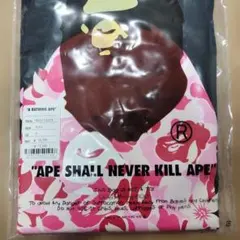 激レア】浜崎あゆみBASEMENT ロングTブラックL新品未開封ayupan - メルカリ