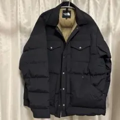 2026年最新】NORTH FACE Stuffed Shirtの人気アイテム - メルカリ