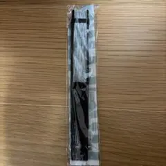 KinKi Kids 扇子 コンサートグッズ