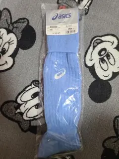 abc様 リクエスト 3点 まとめ商品