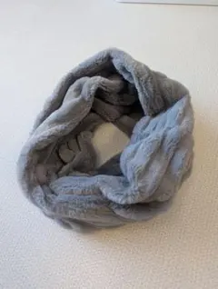 スヌード　レディース