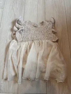 Item thumbnail for item 642f9a63-d7b3-4010-b03c-37d8ce6e3c33