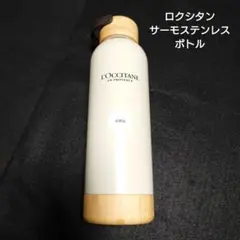 Item thumbnail for item 86e204c0-c228-4807-9773-496b789a9c76