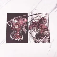 .様 専用ページ