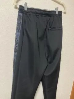 2026年最新】fr2 パンツの人気アイテム - メルカリ