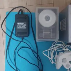 Item thumbnail for item 8ea34741-a42d-474e-9d01-4995035043b6