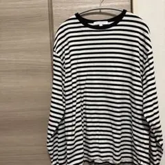 ボーダーロンt