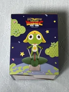 シアトリズムFF チョコボ スタティックアーツmini フィギュア - メルカリ