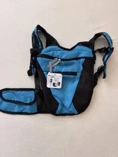 2026年最新】OKUMURAの人気アイテム - メルカリ