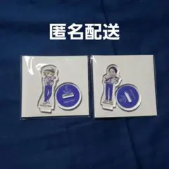 Item thumbnail for item 18afe2a8-480a-4231-a35a-253e5a61f726