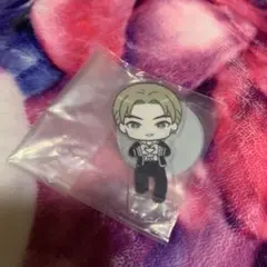 enhypenアクスタ　ジェイ