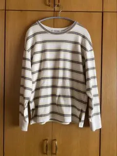 Item thumbnail for item 19fc270c-1022-47a7-854a-6de6905fa0bd