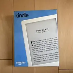 Kindle Paperwhite キッズモデル ロボットドリームカバー 710AELVdFkL.jpg_BO30,255,255,