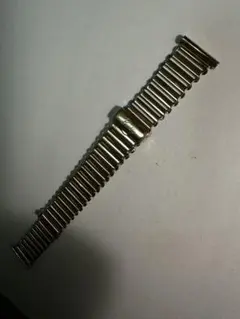 希少 BONKLIP ゴールド ボンクリップ ヴィンテージ バンブーブレス