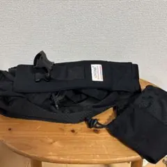抱っこ紐