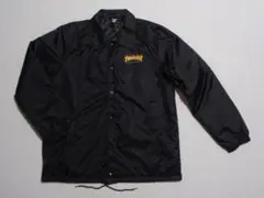 コーチジャケット 新品