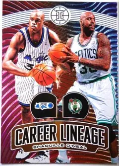 Item thumbnail for item aeb9fa5d-7d0e-42e5-96e7-5fe3bf23e539