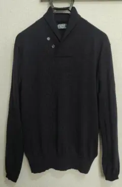 Polo By Ralph Lauren ニット