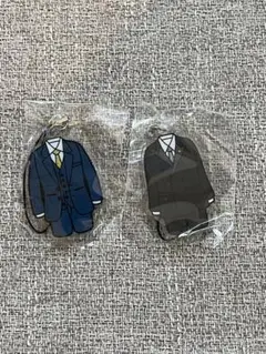 2025年最新】9番街レトロ アクスタの人気アイテム - メルカリ