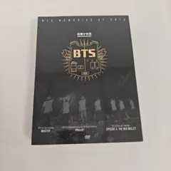 2026年最新】BTS MEMORIES OF 2014の人気アイテム - メルカリ