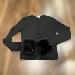 R様 リクエスト 2点 まとめ商品